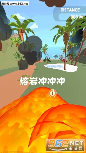 ���ҳ��尲׿��
