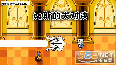 ɣ˹�Ĵ�Ծ���������