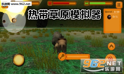 �ȴ���ԭģ������������������