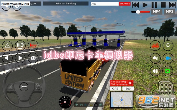 idbsӡ�Ῠ��ģ�������İ�