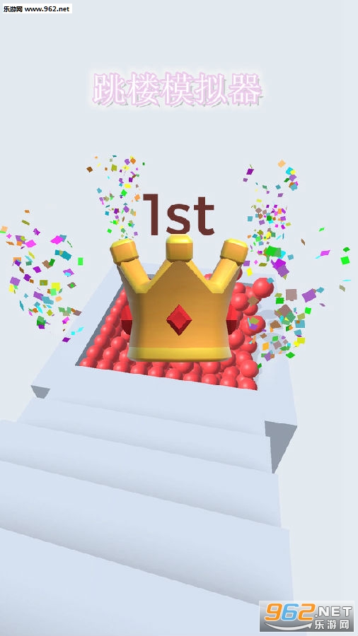 ��¥ģ����(io����ħ�Զ�սС��Ϸ)