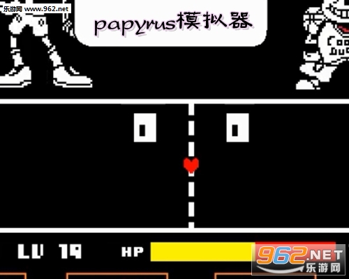 papyrusģ�����ֻ���