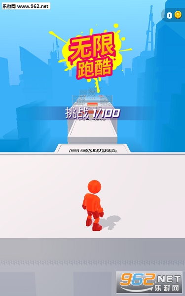 �����ܿ��ֻ���