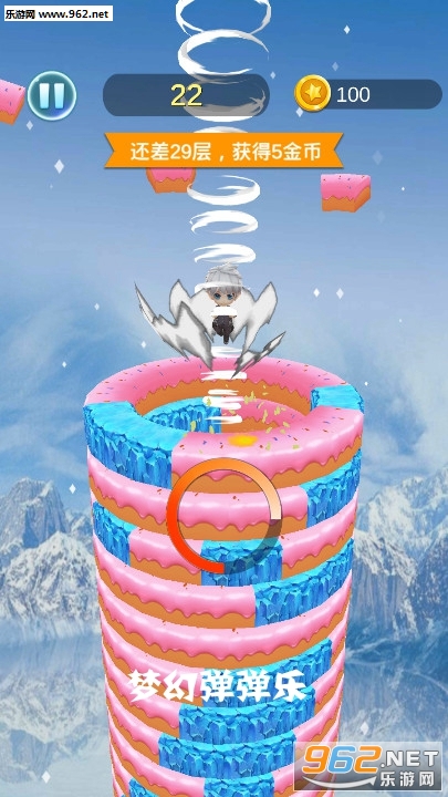 �λõ�������Ϸ