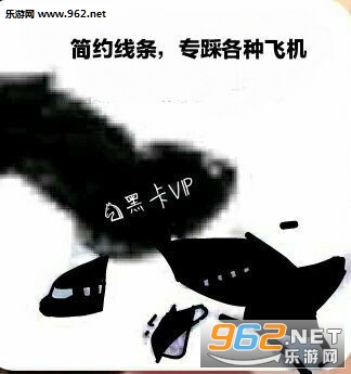 ������С�ɻ������