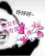 ������С�ɻ������