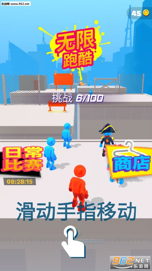 �����ܿ���д󾺼���׿��