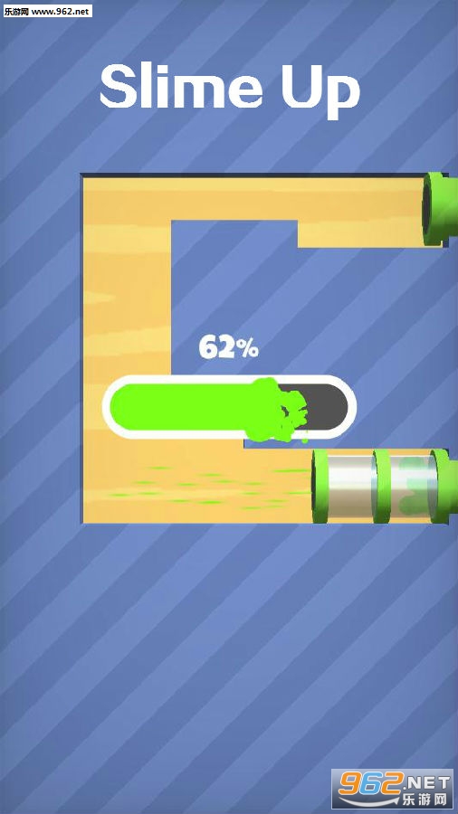 Slime Up��׿��