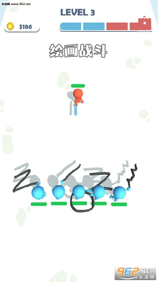 �滭ս����Ϸ