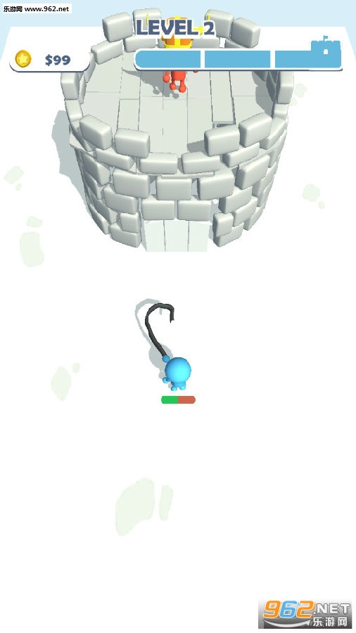 �滭ս������
