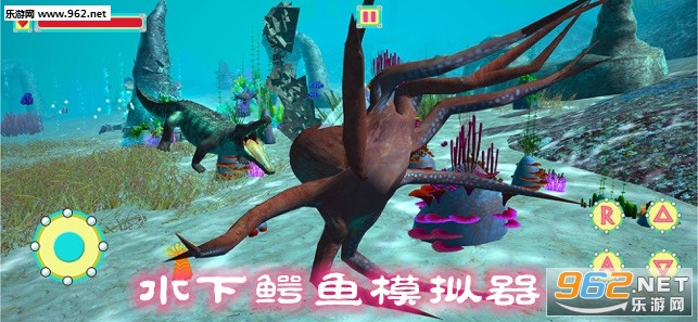 ˮ������ģ������Ϸ