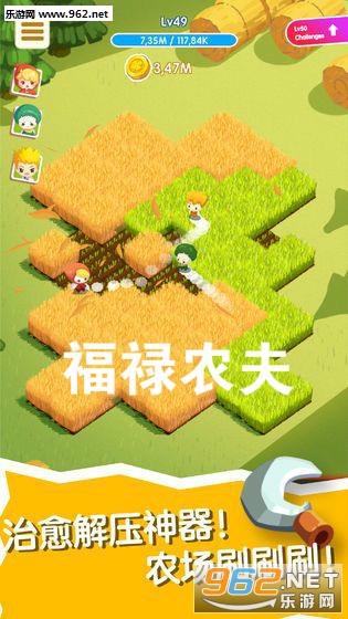 ��»ũ������