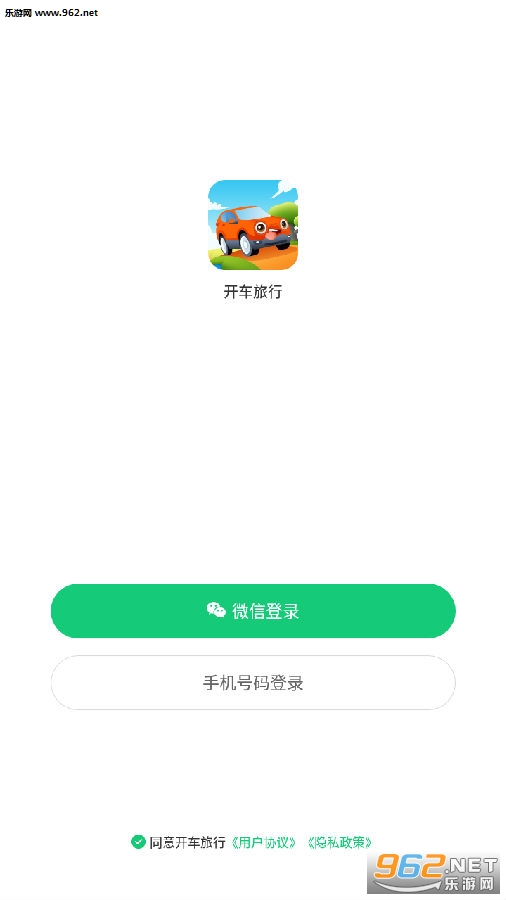 �������зֺ��