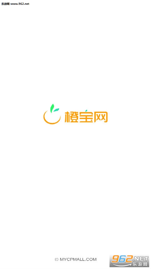 �ȱ���(����׬Ǯ)app