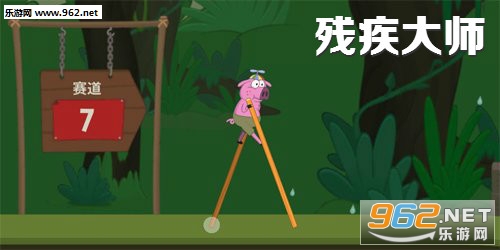 �м���ʦ��׿��