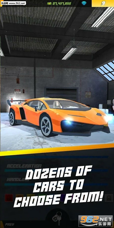 Ư������2020���°�