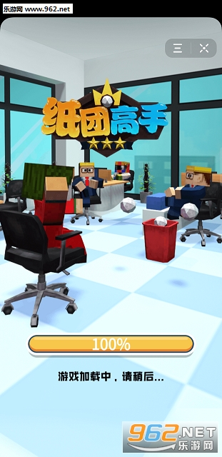 ֽ�Ÿ���С��Ϸ