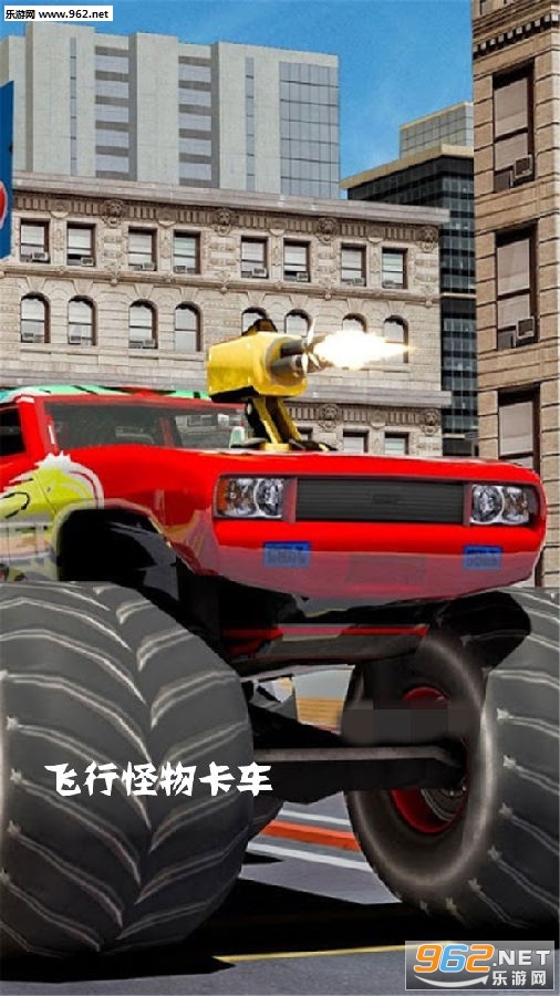 ���й��￨���ٷ���