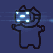 ɳ��è��̬�����