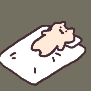 ɳ��è��̬�����