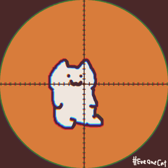 ɳ��è��̬�����