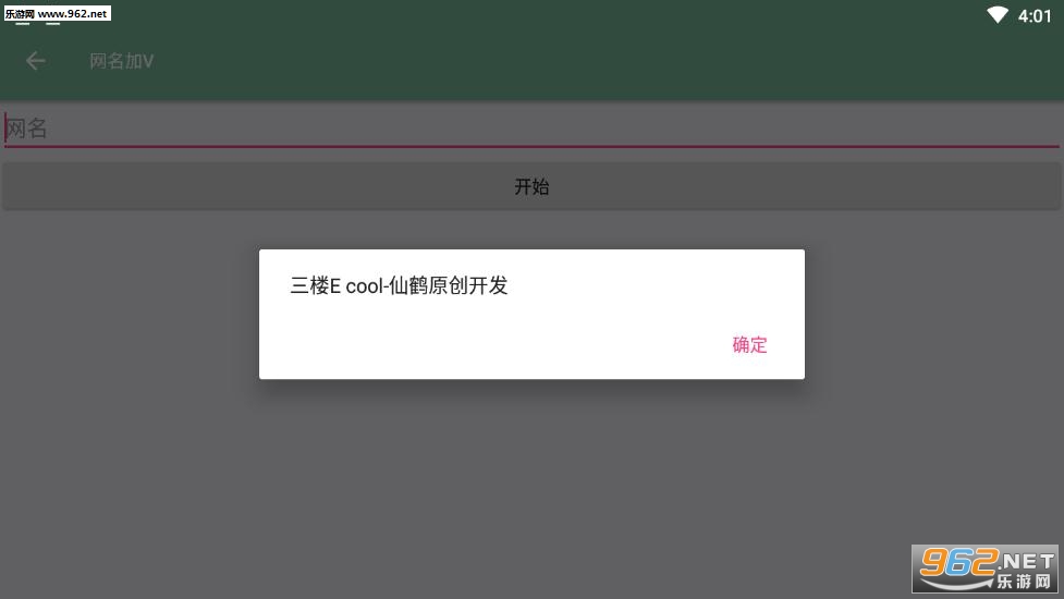 ������V����