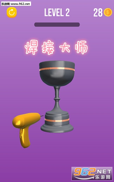 ���Ӵ�ʦ��Ϸģ����