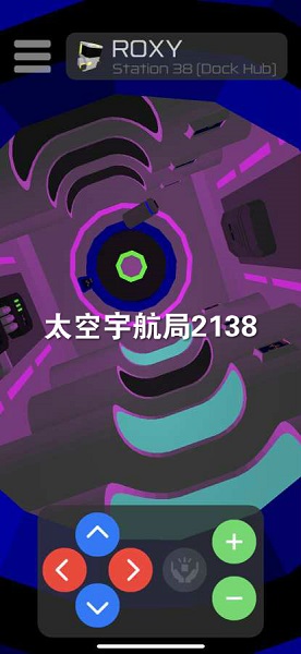 ̫�����2138��Ѱ�