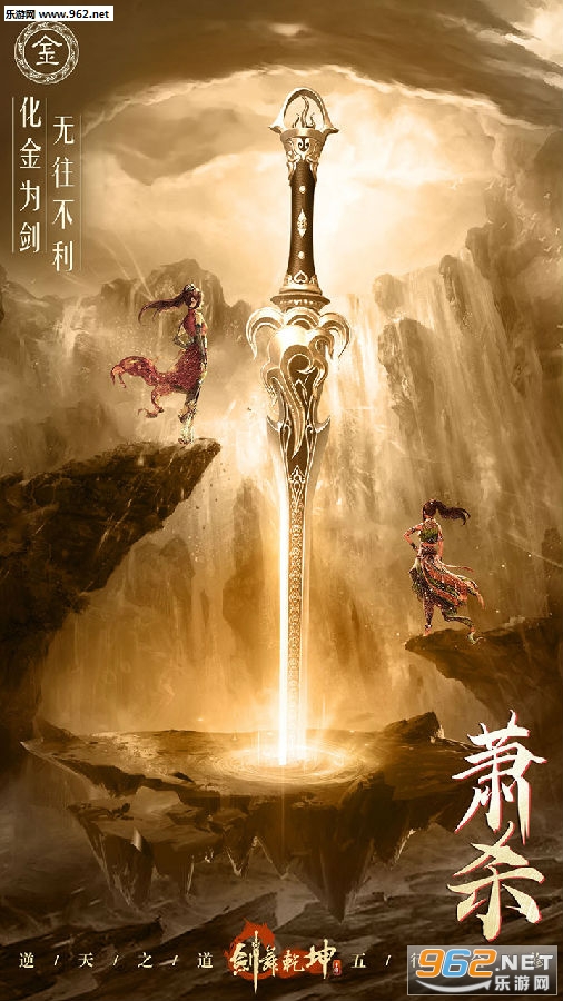 ����Ǭ���ٷ���