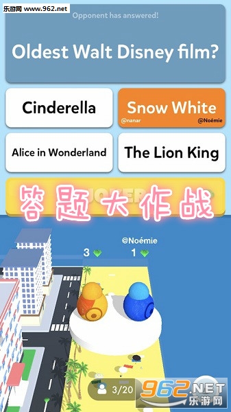 �������ս�ٷ���