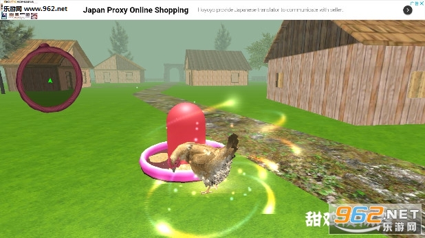 ��ģ�������İ�