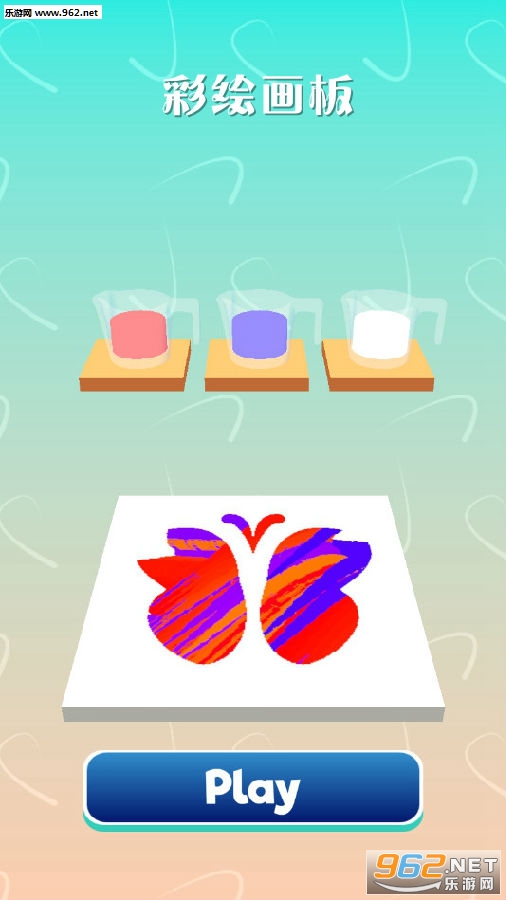 �ʻ滭�尲׿��