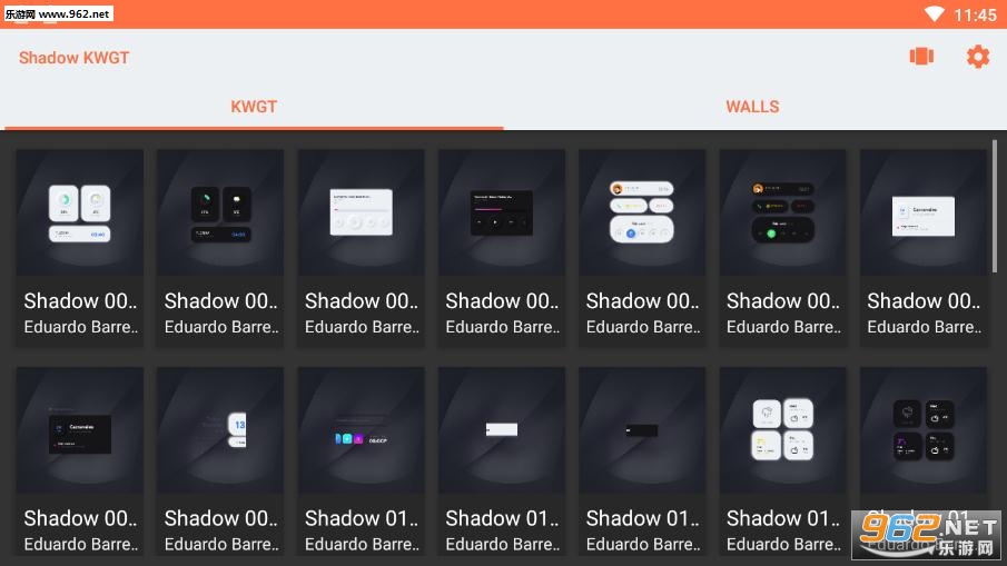 shadowkwgt��׿