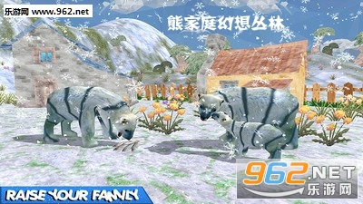 �ܼ�ͥ����������İ�
