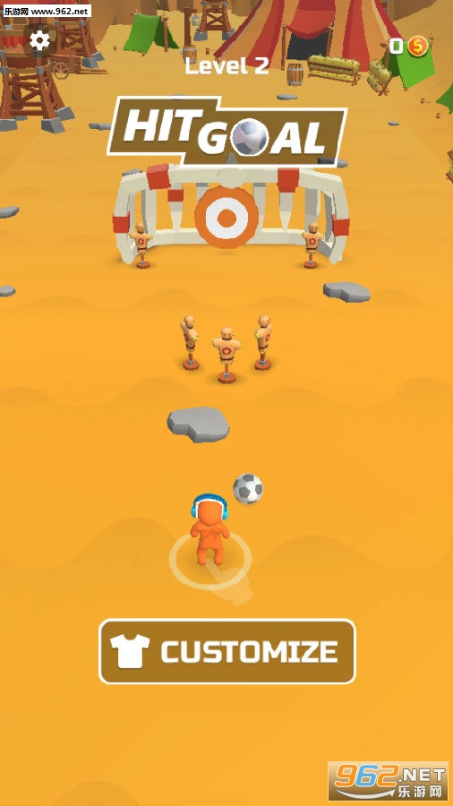 ��������ȫƤ������
