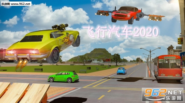 ��������2020��׿��