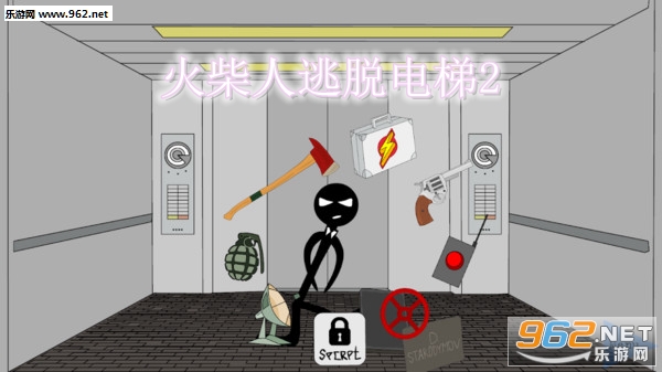 ��������ѵ���2���İ�