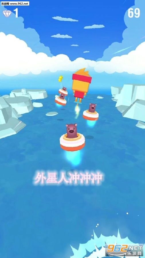 �����˳���(ħ����һ��)