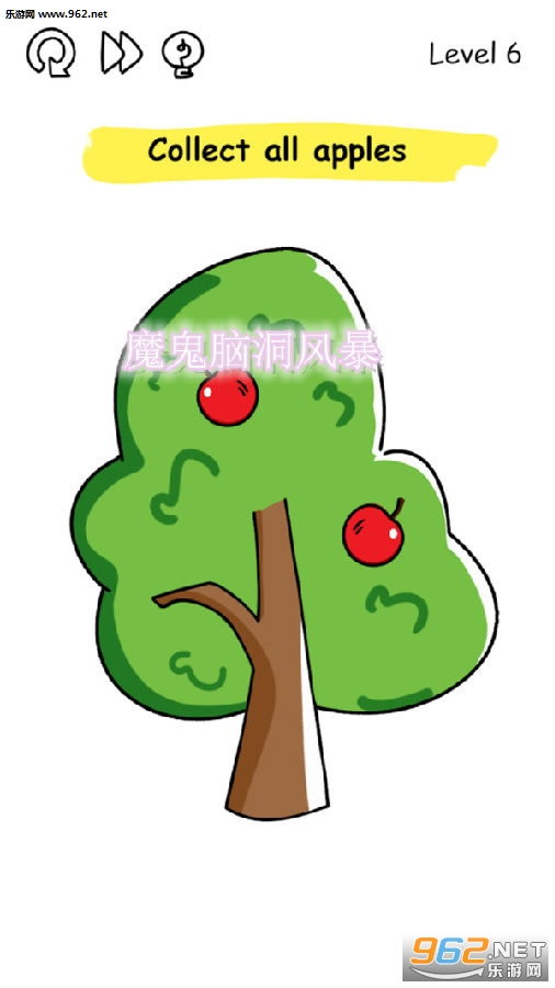 ħ���Զ��籩��Ϸ���İ�