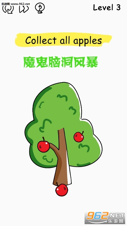 ħ���Զ��籩��׿��