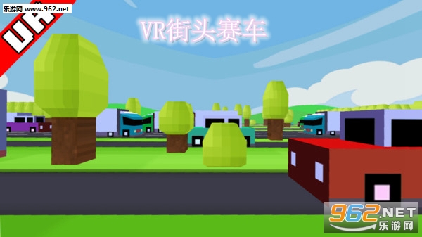 VR��ͷ������׿���°�