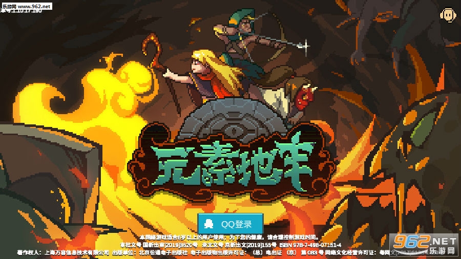 Ԫ�ص��ι��������ac��Ƥ��