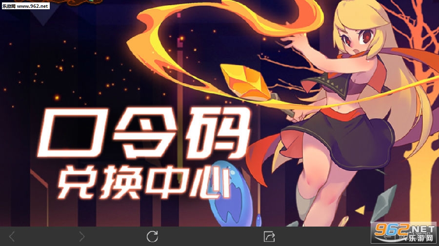 Ԫ�ص��ι��������ac��Ƥ��