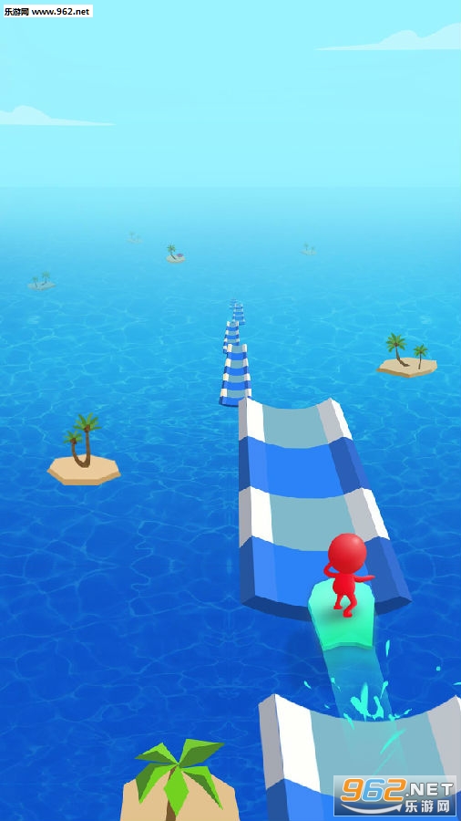 ˮ�Ͼ���3d����
