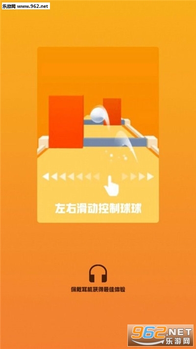 ָ�������Ϸ�����