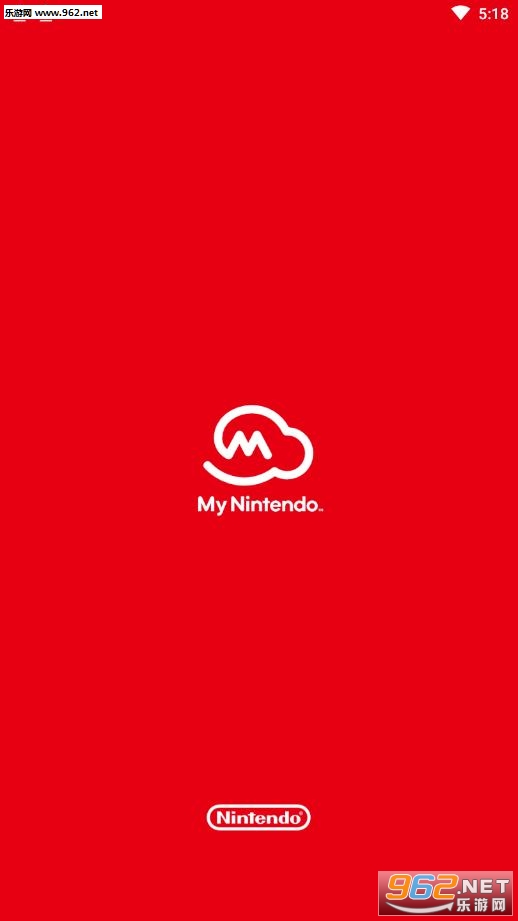 my nintendo����