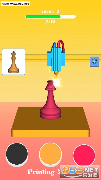 Printing 3D��׿��