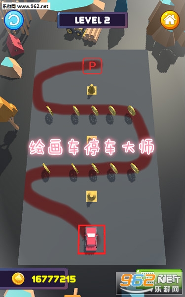 �滭��ͣ����ʦȥ����