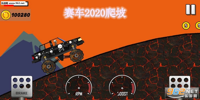����2020�����������İ�