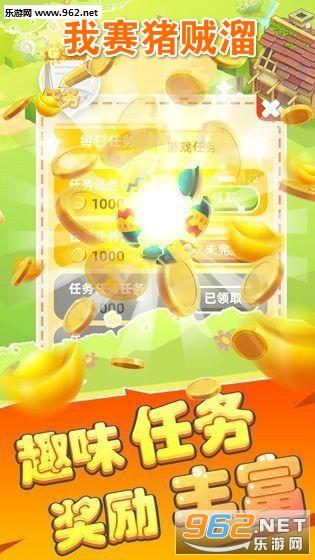 �������������ְ�